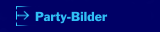 Party-Bilder