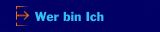 Wer bin Ich