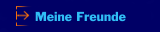 Meine Freunde