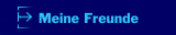 Meine Freunde