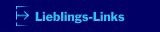 Lieblings-Links