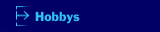 Hobbys